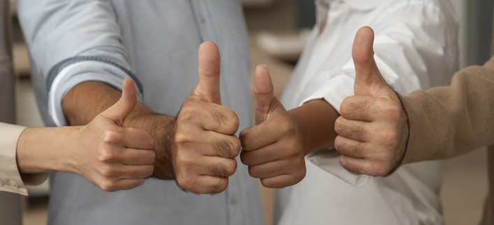 Holder Construction – customer reviews and project results