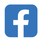 Facebook reviews