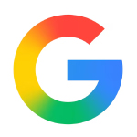 Google reviews
