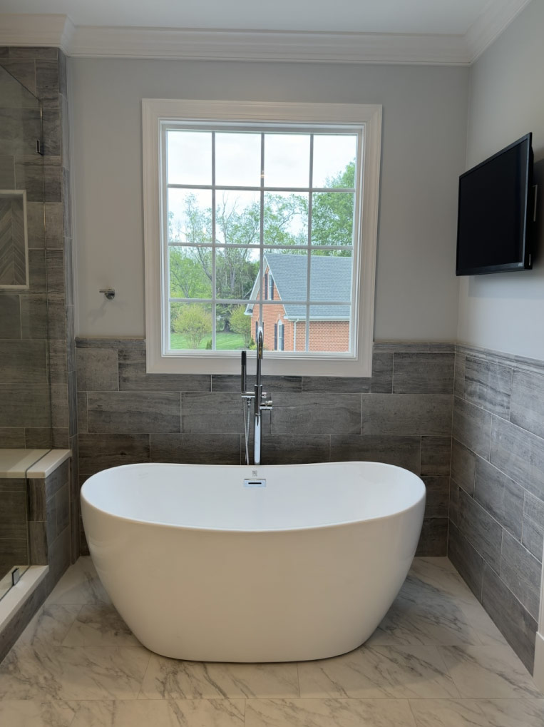 Portfolio photo 6